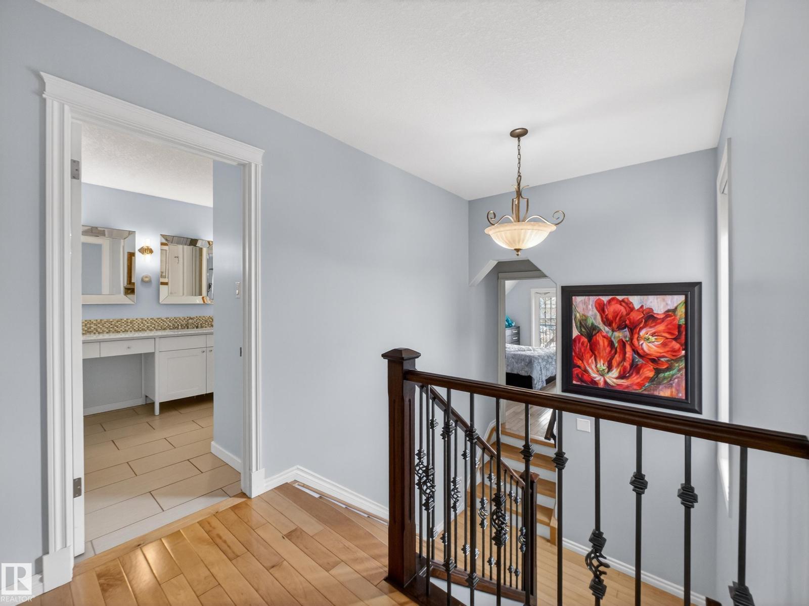 1062 Tory Rd Nw, Edmonton, Alberta  T6T 3A5 - Photo 31 - E4488194