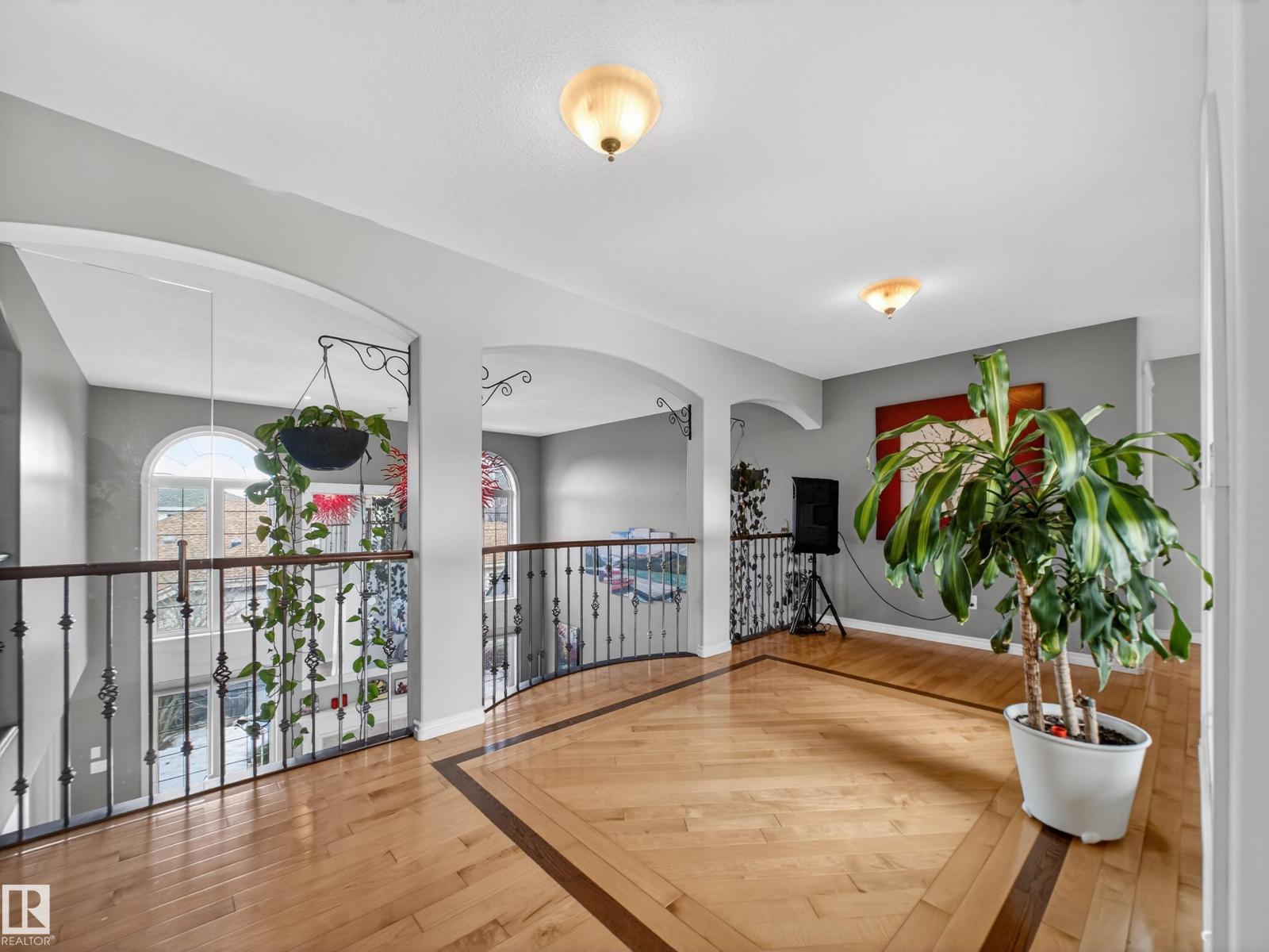1062 Tory Rd Nw, Edmonton, Alberta  T6T 3A5 - Photo 41 - E4488194