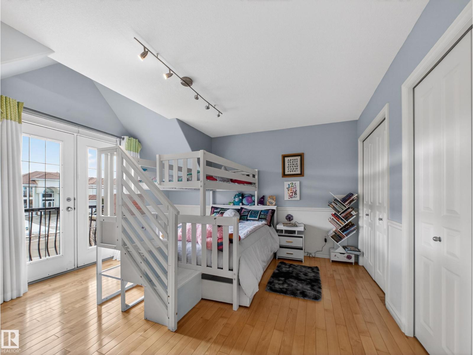 1062 Tory Rd Nw, Edmonton, Alberta  T6T 3A5 - Photo 42 - E4488194