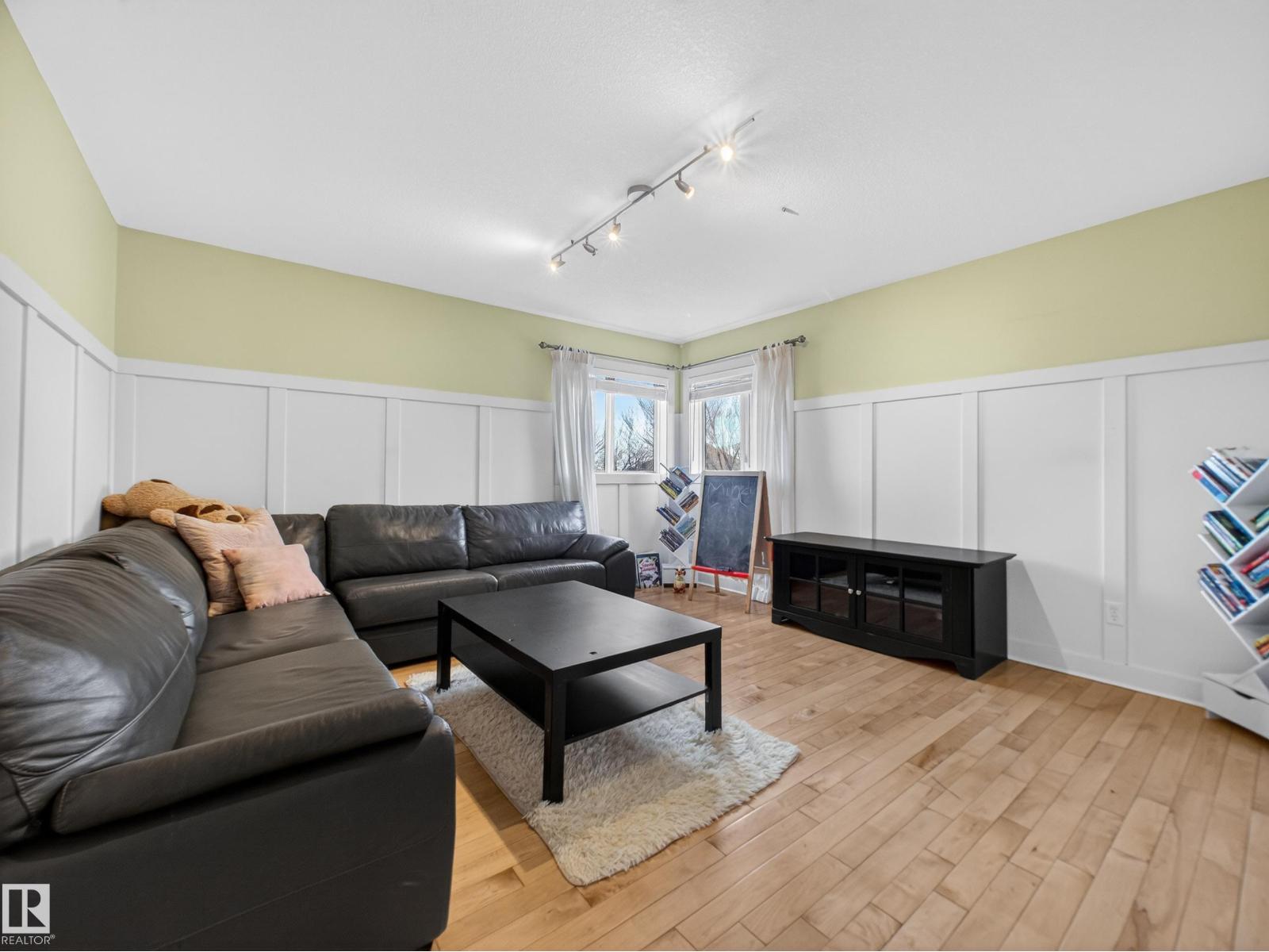 1062 Tory Rd Nw, Edmonton, Alberta  T6T 3A5 - Photo 34 - E4488194