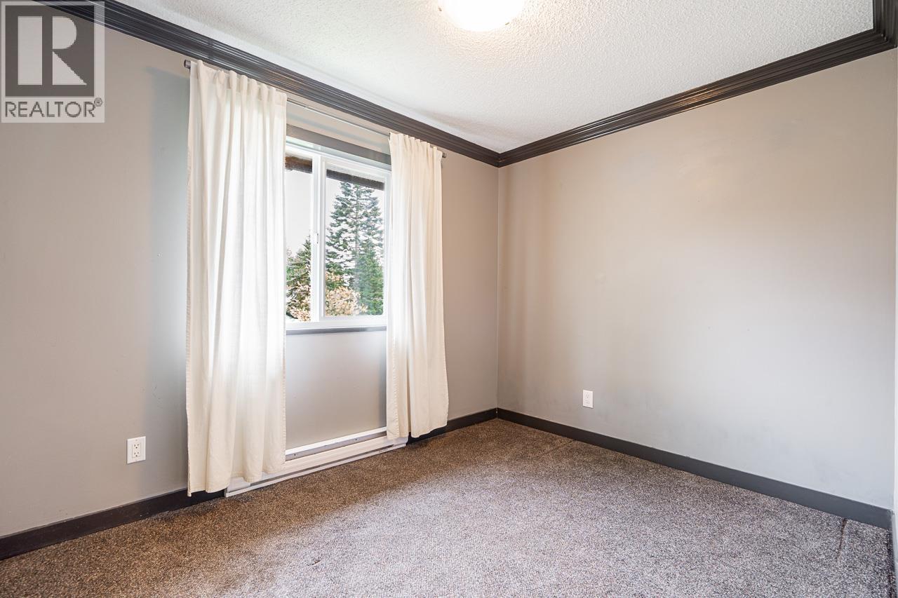 101f 3655 Shaughnessy Street, Port Coquitlam, British Columbia  V3B 6C8 - Photo 12 - R3124427
