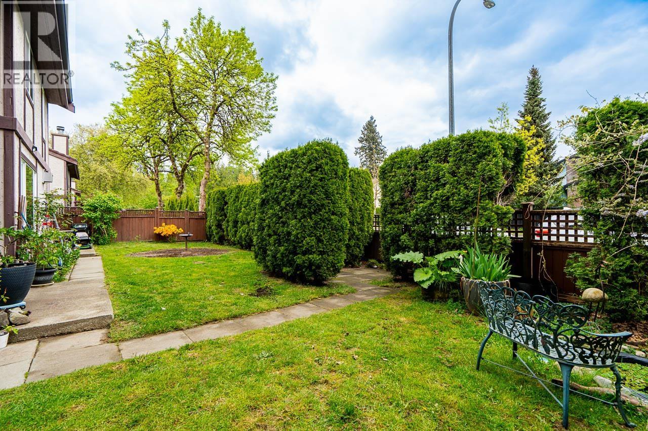 101f 3655 Shaughnessy Street, Port Coquitlam, British Columbia  V3B 6C8 - Photo 10 - R3124427