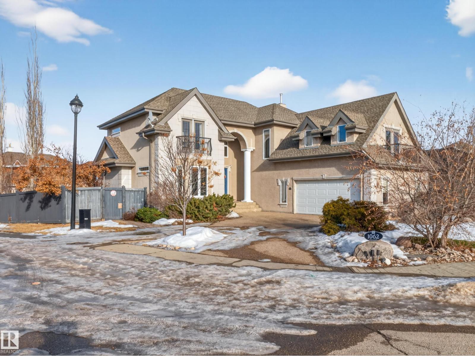 1062 Tory Rd Nw, Edmonton, Alberta  T6T 3A5 - Photo 65 - E4488194