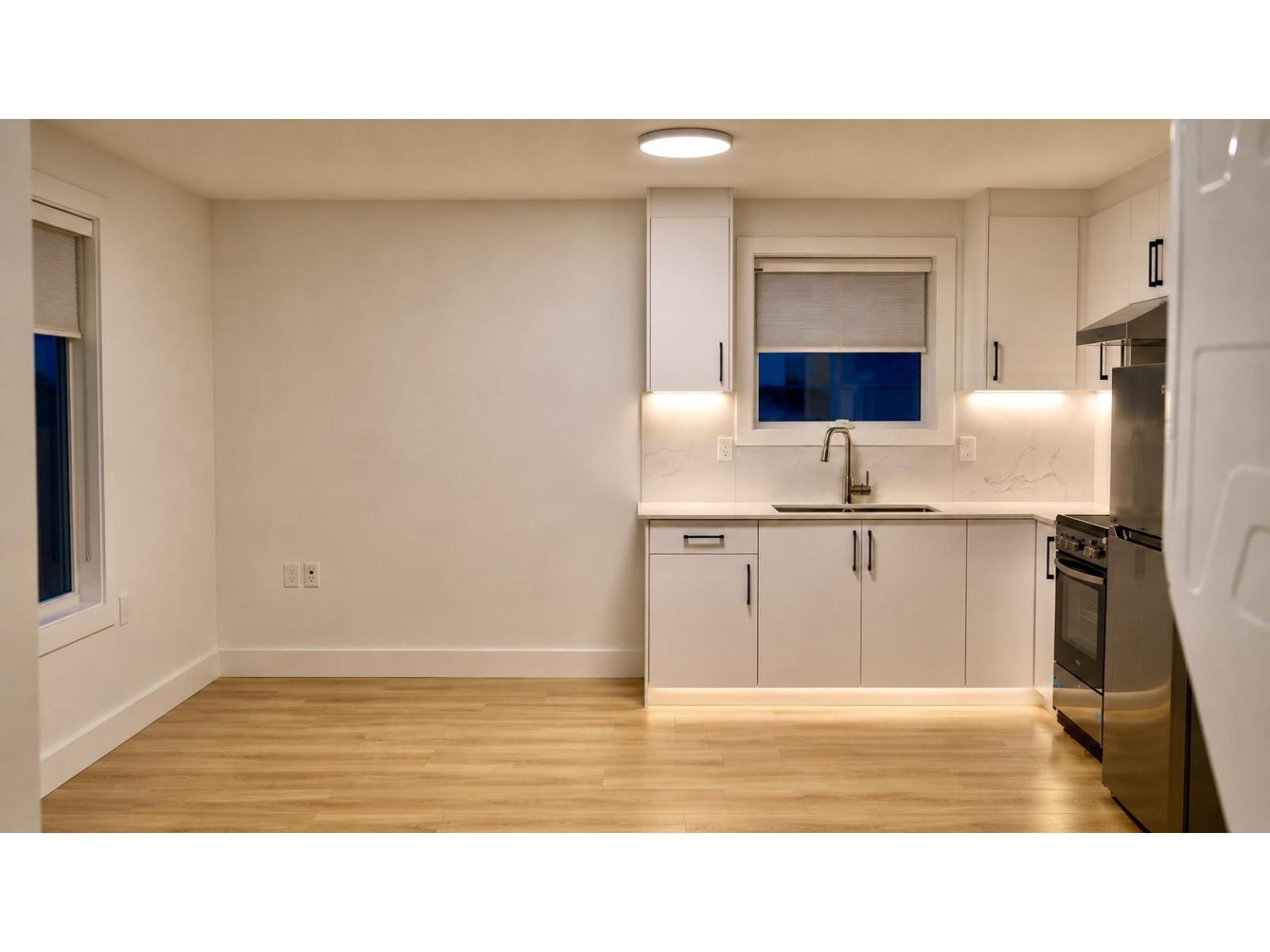 7684 115a Street, Delta, British Columbia  V4C 5R2 - Photo 38 - R3123644