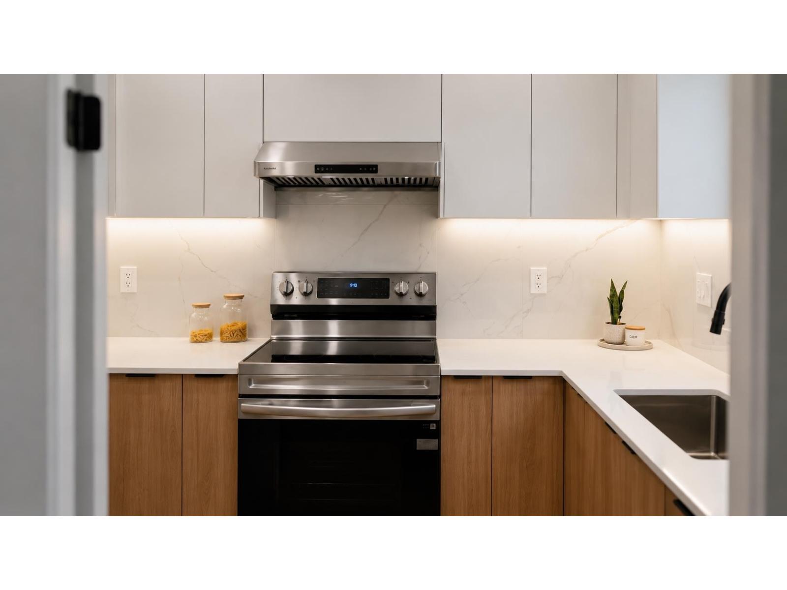 7684 115a Street, Delta, British Columbia  V4C 5R2 - Photo 25 - R3123644