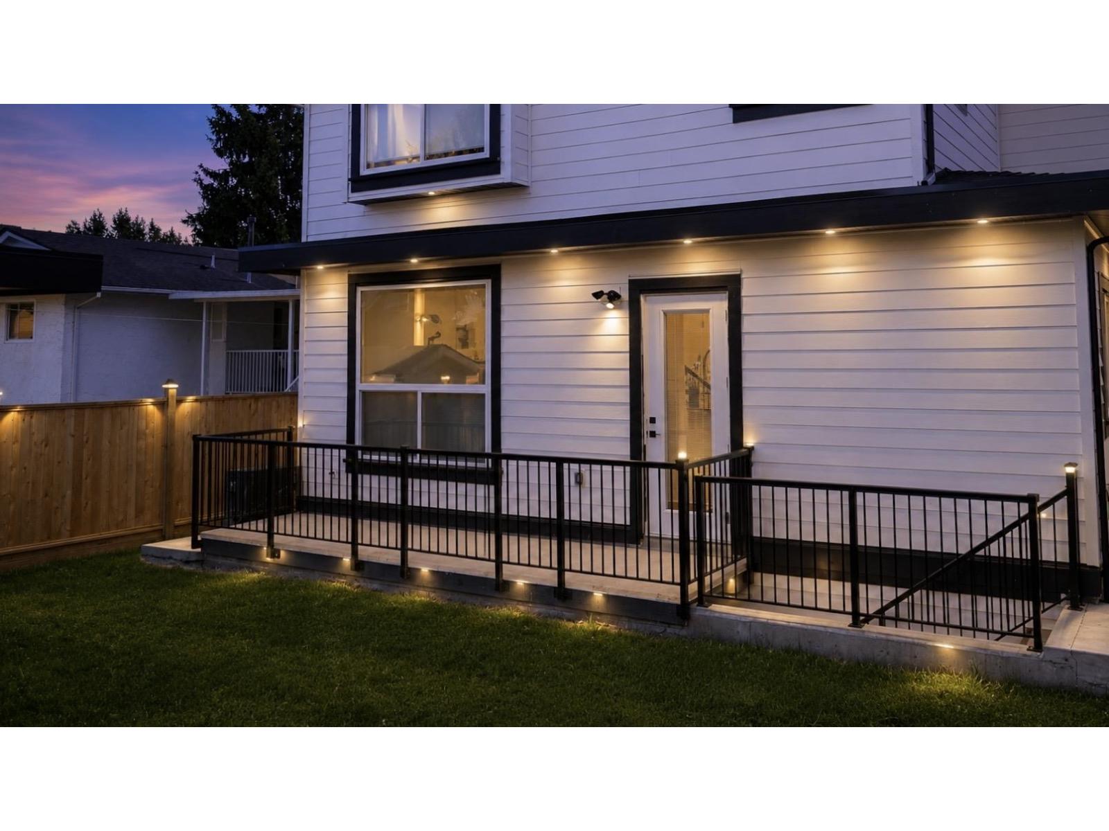 7684 115a Street, Delta, British Columbia  V4C 5R2 - Photo 40 - R3123644