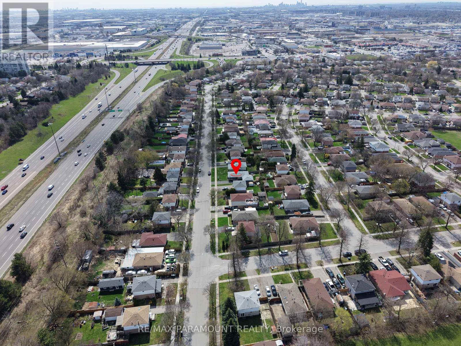 202 Archdekin Drive, Brampton, Ontario  L6V 1Z1 - Photo 46 - W13125402