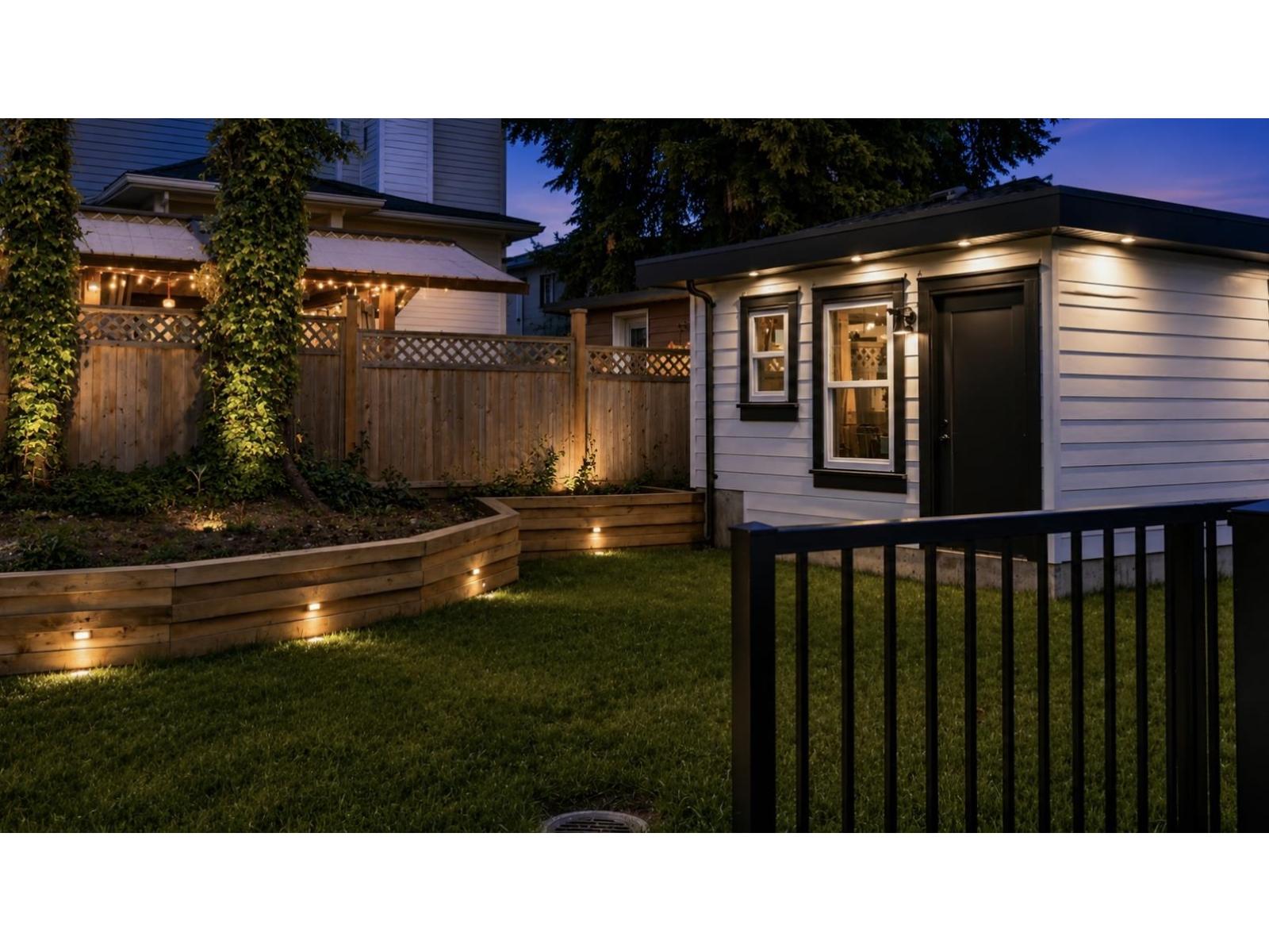7684 115a Street, Delta, British Columbia  V4C 5R2 - Photo 39 - R3123644