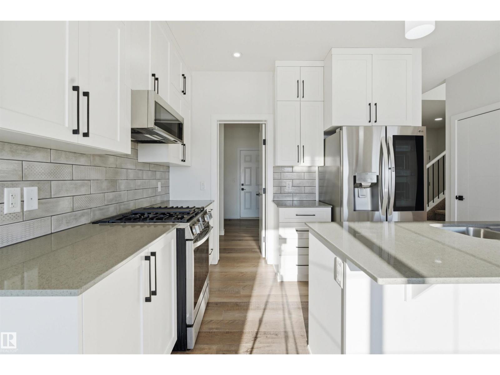 8624 223 St Nw, Edmonton, Alberta  T5T 7L6 - Photo 8 - E4488193
