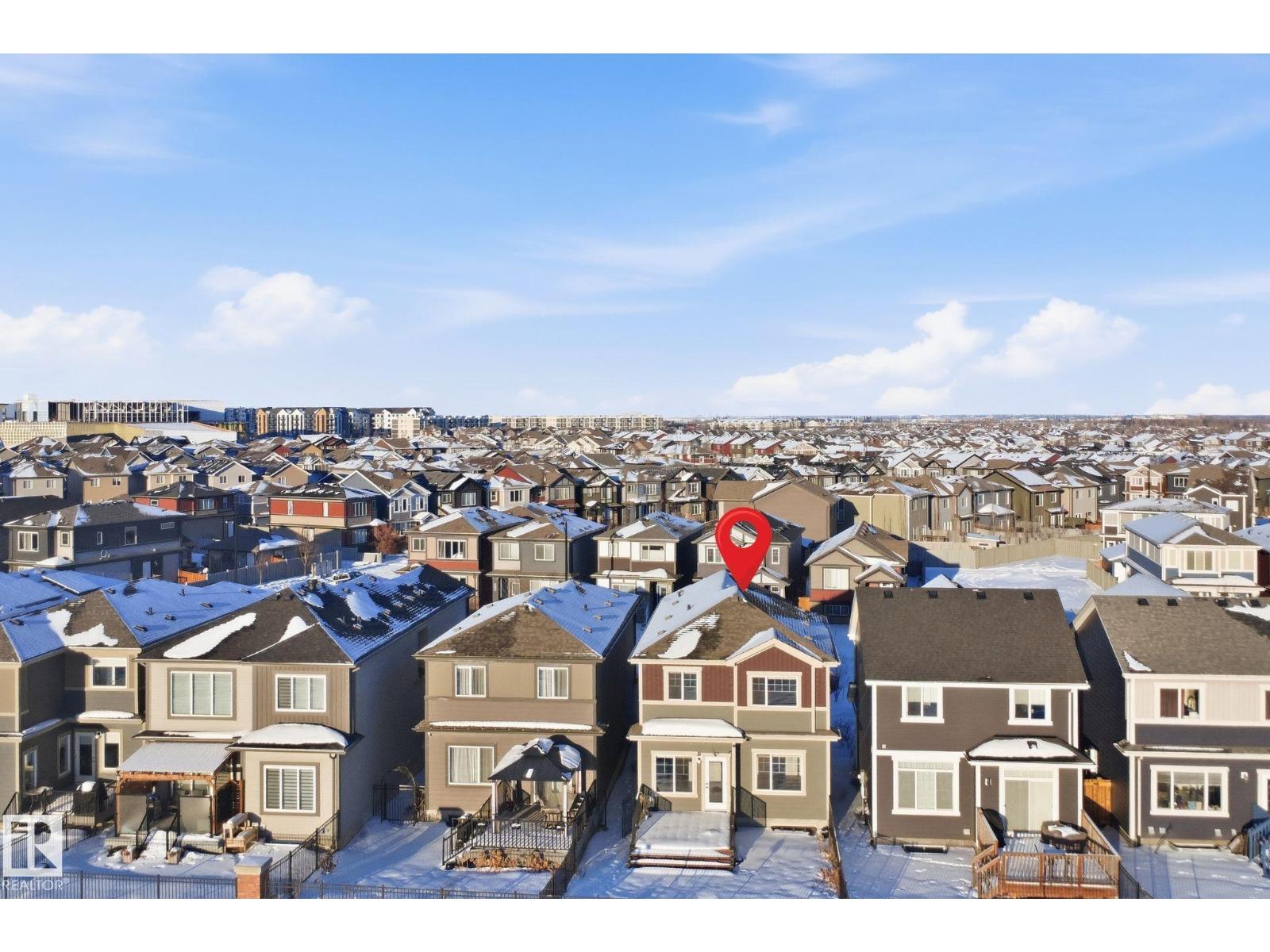 8624 223 St Nw, Edmonton, Alberta  T5T 7L6 - Photo 50 - E4488193