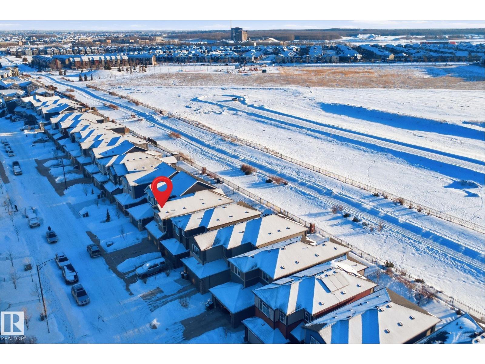 8624 223 St Nw, Edmonton, Alberta  T5T 7L6 - Photo 51 - E4488193
