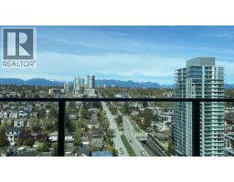 <div class="price">$595,000</div> 2004 8189 Cambie Street, Vancouver<br><div style="margin-bottom:8px;"><small>Rennie & Associates Realty Ltd.</small></div><div class='bed_bath'>1 Bed | 1 Bath</div>