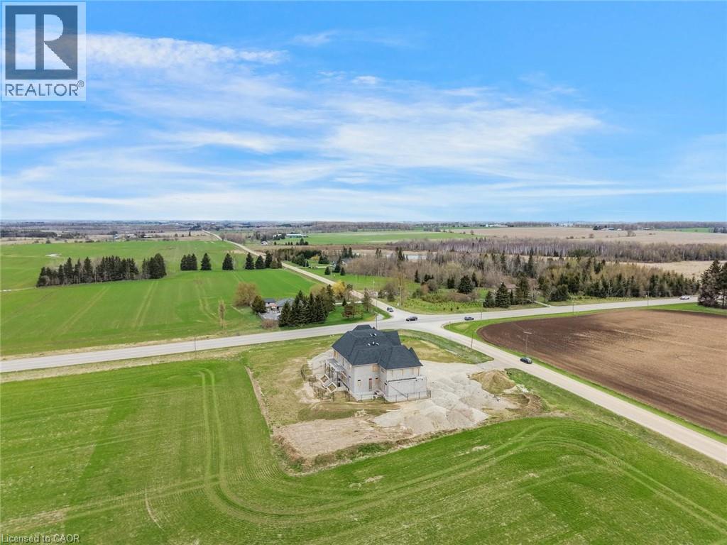 311290 16th Line, East Garafraxa, Ontario  L9W 7C6 - Photo 11 - 40826677