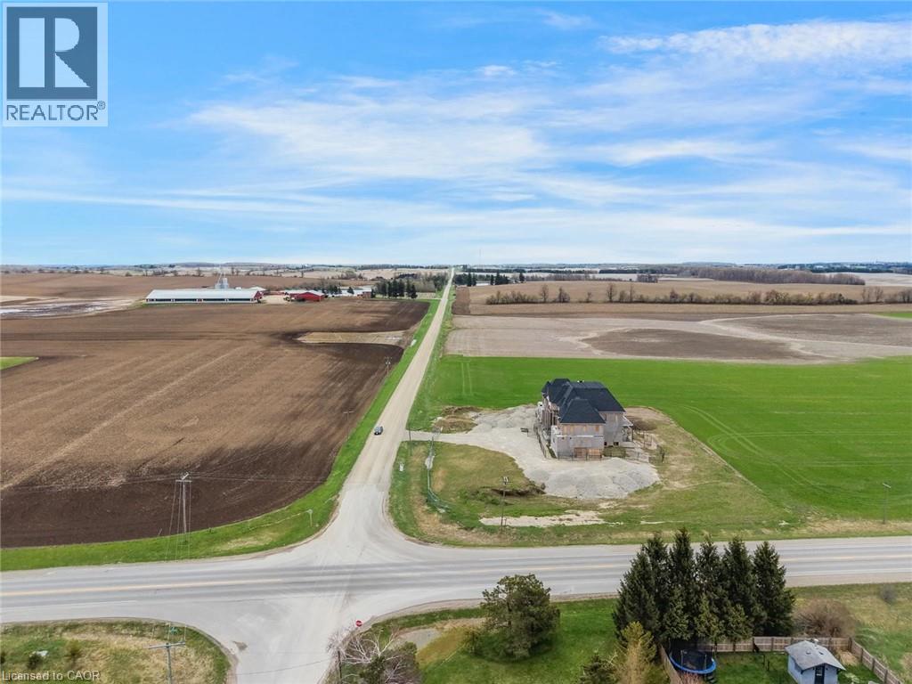 311290 16th Line, East Garafraxa, Ontario  L9W 7C6 - Photo 8 - 40826677
