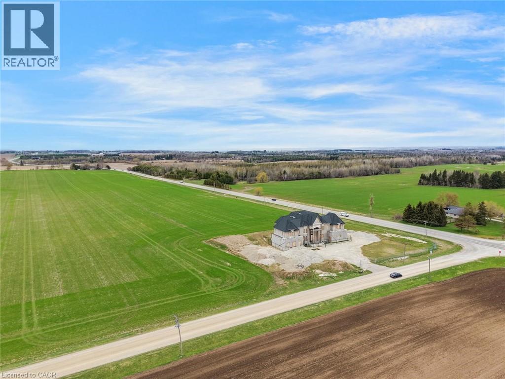 311290 16th Line, East Garafraxa, Ontario  L9W 7C6 - Photo 12 - 40826677