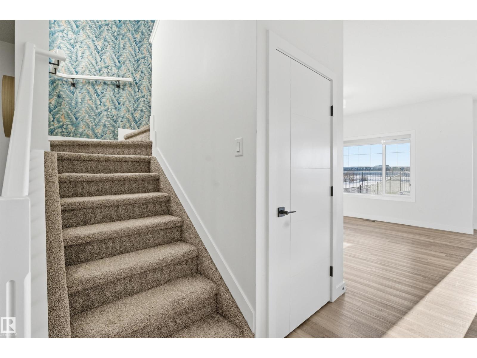 8624 223 St Nw, Edmonton, Alberta  T5T 7L6 - Photo 29 - E4488193