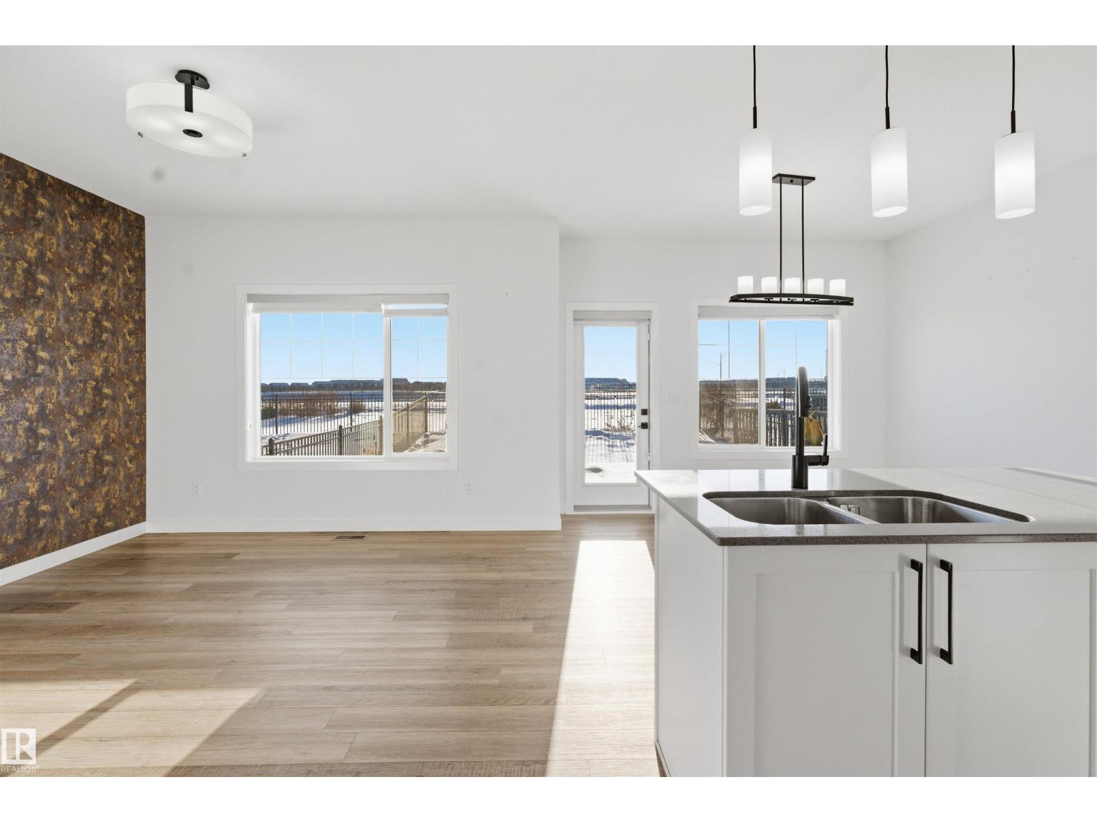 8624 223 St Nw, Edmonton, Alberta  T5T 7L6 - Photo 14 - E4488193