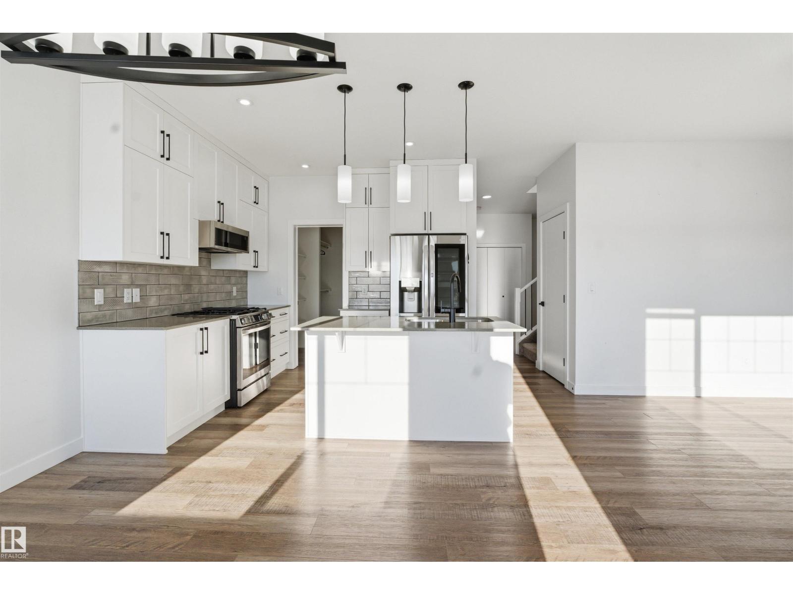 8624 223 St Nw, Edmonton, Alberta  T5T 7L6 - Photo 12 - E4488193