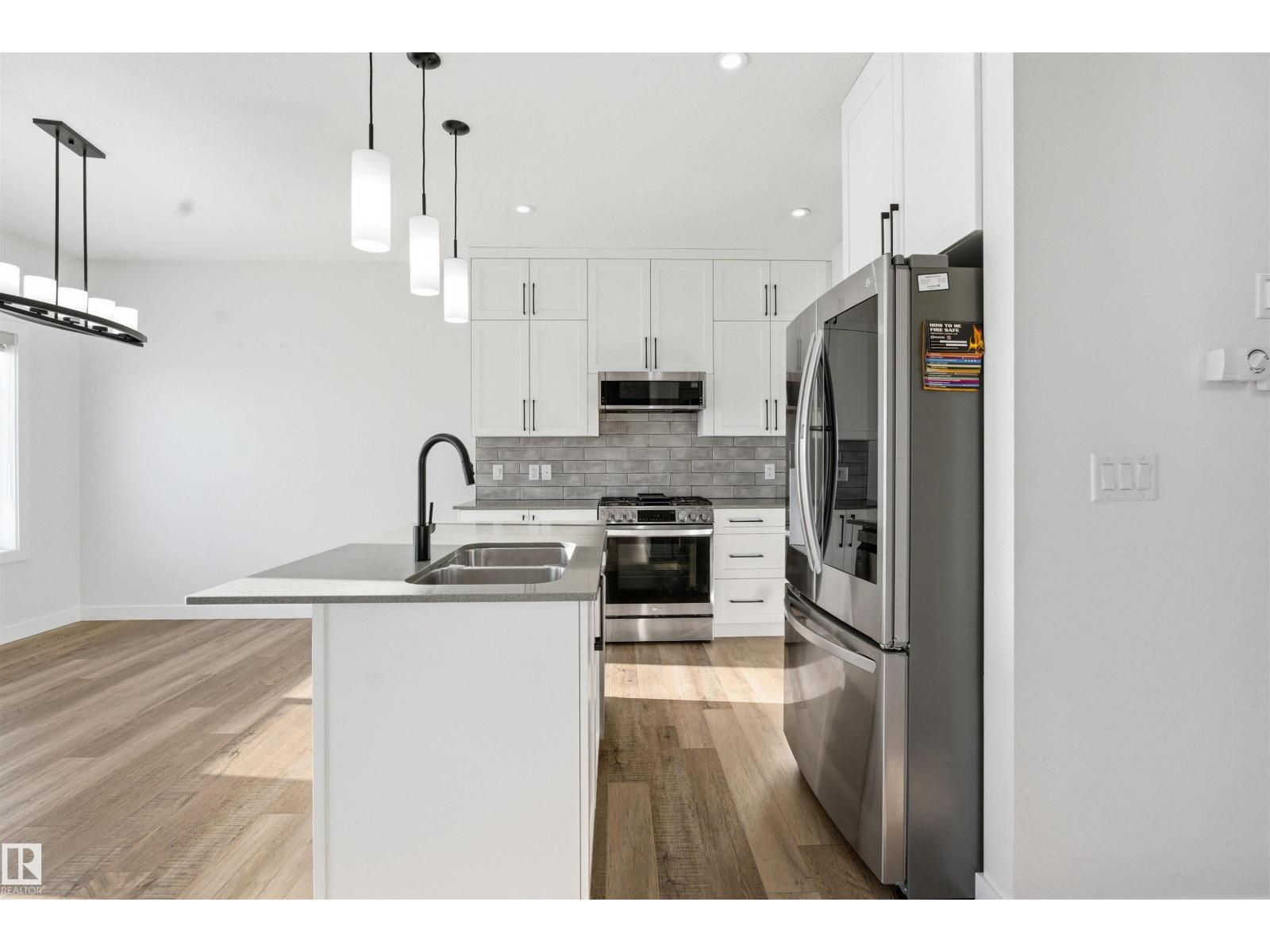 8624 223 St Nw, Edmonton, Alberta  T5T 7L6 - Photo 9 - E4488193