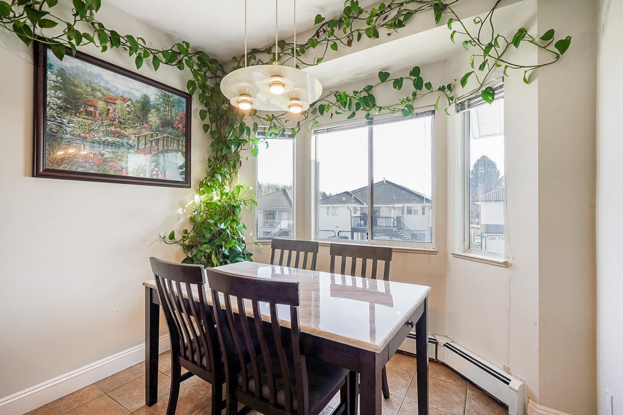 12246 64a Avenue, Surrey, British Columbia  V3W 3R8 - Photo 15 - R3124262