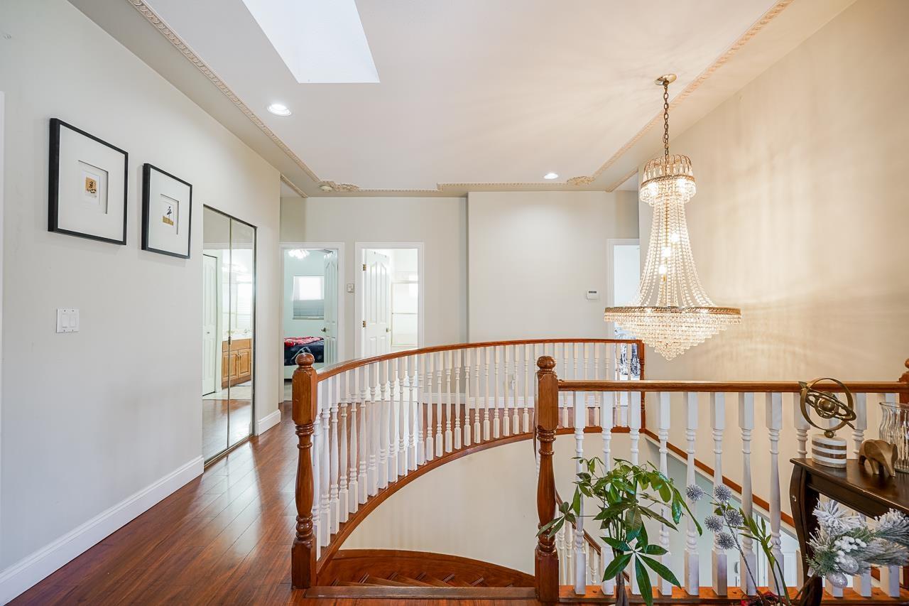 12246 64a Avenue, Surrey, British Columbia  V3W 3R8 - Photo 19 - R3124262