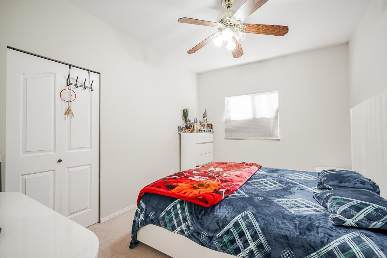 12246 64a Avenue, Surrey, British Columbia  V3W 3R8 - Photo 27 - R3124262