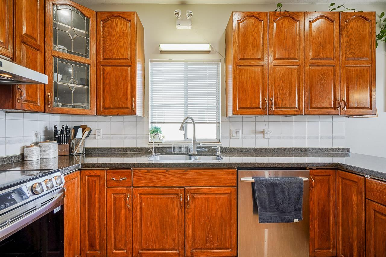 12246 64a Avenue, Surrey, British Columbia  V3W 3R8 - Photo 13 - R3124262