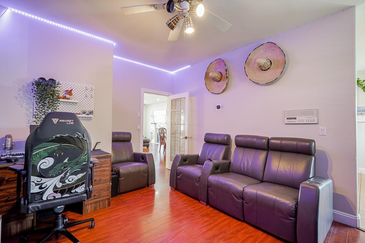 12246 64a Avenue, Surrey, British Columbia  V3W 3R8 - Photo 18 - R3124262