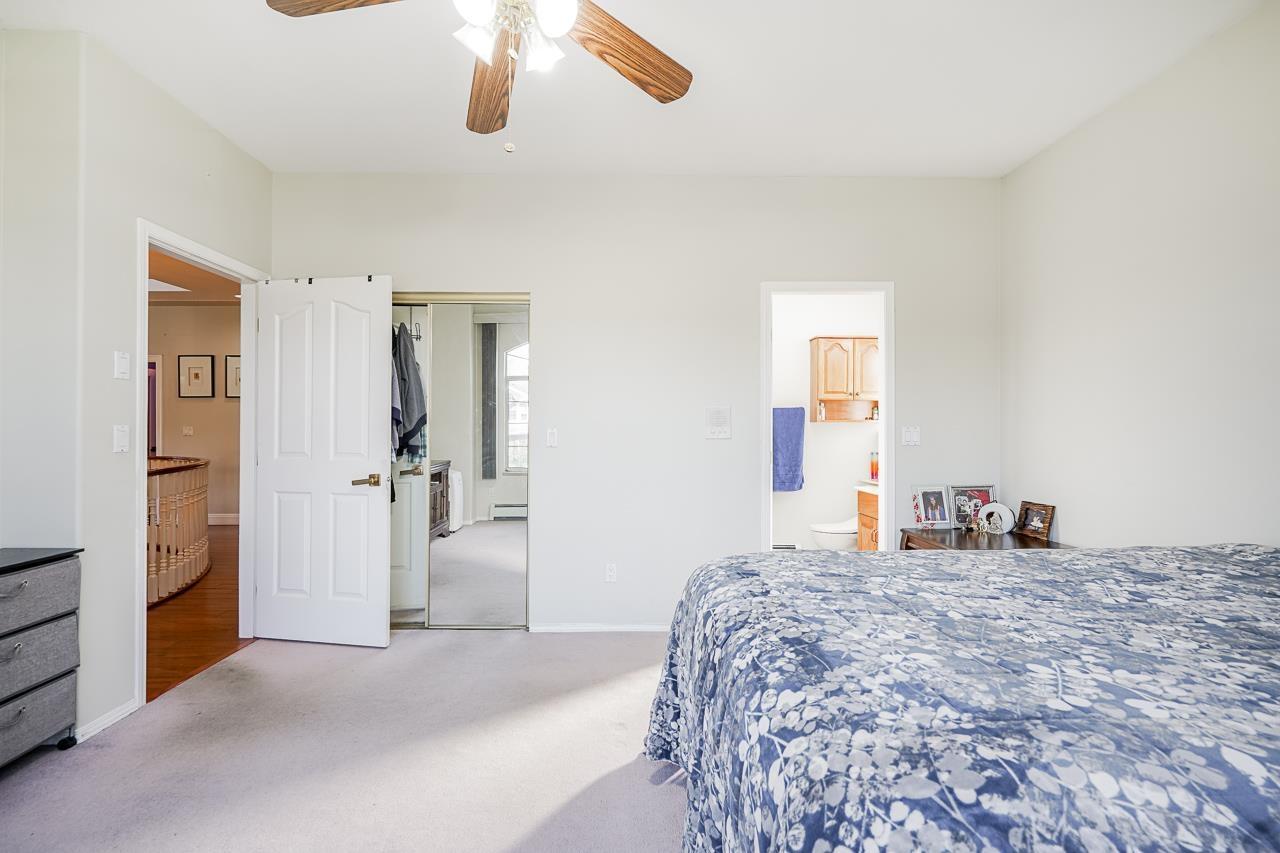 12246 64a Avenue, Surrey, British Columbia  V3W 3R8 - Photo 21 - R3124262