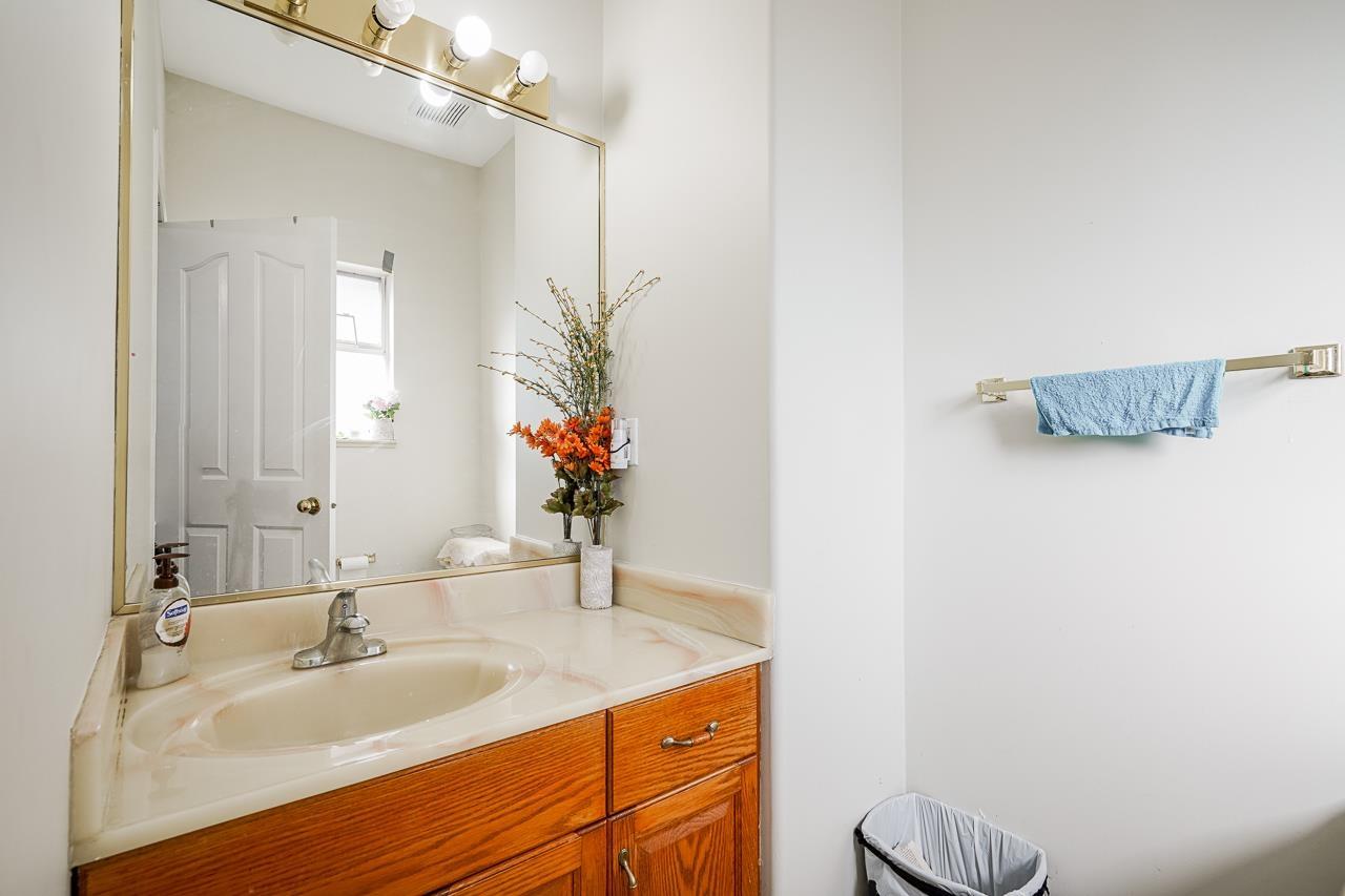 12246 64a Avenue, Surrey, British Columbia  V3W 3R8 - Photo 26 - R3124262