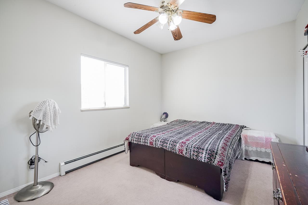 12246 64a Avenue, Surrey, British Columbia  V3W 3R8 - Photo 24 - R3124262