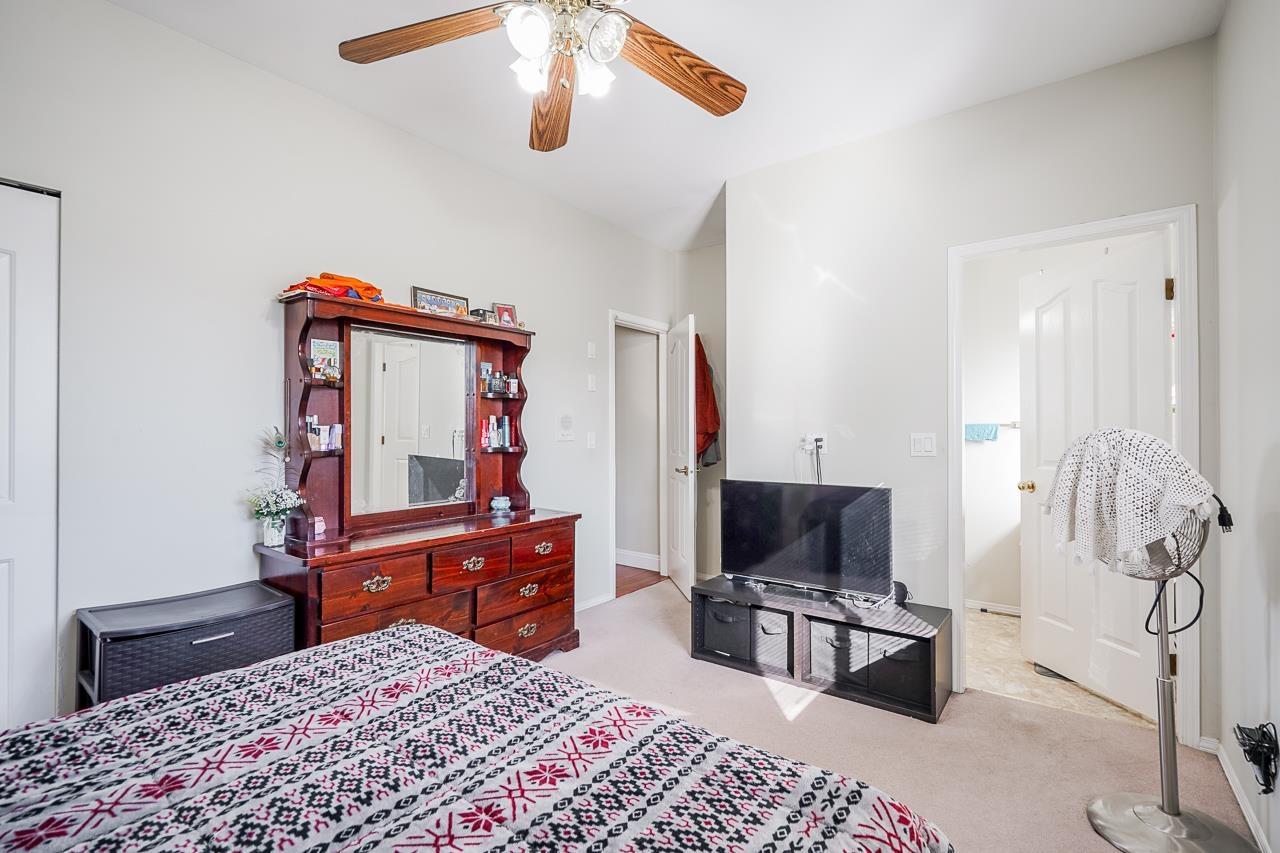 12246 64a Avenue, Surrey, British Columbia  V3W 3R8 - Photo 25 - R3124262