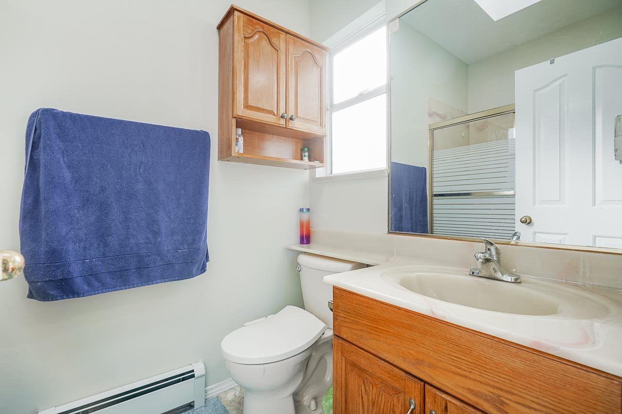 12246 64a Avenue, Surrey, British Columbia  V3W 3R8 - Photo 22 - R3124262