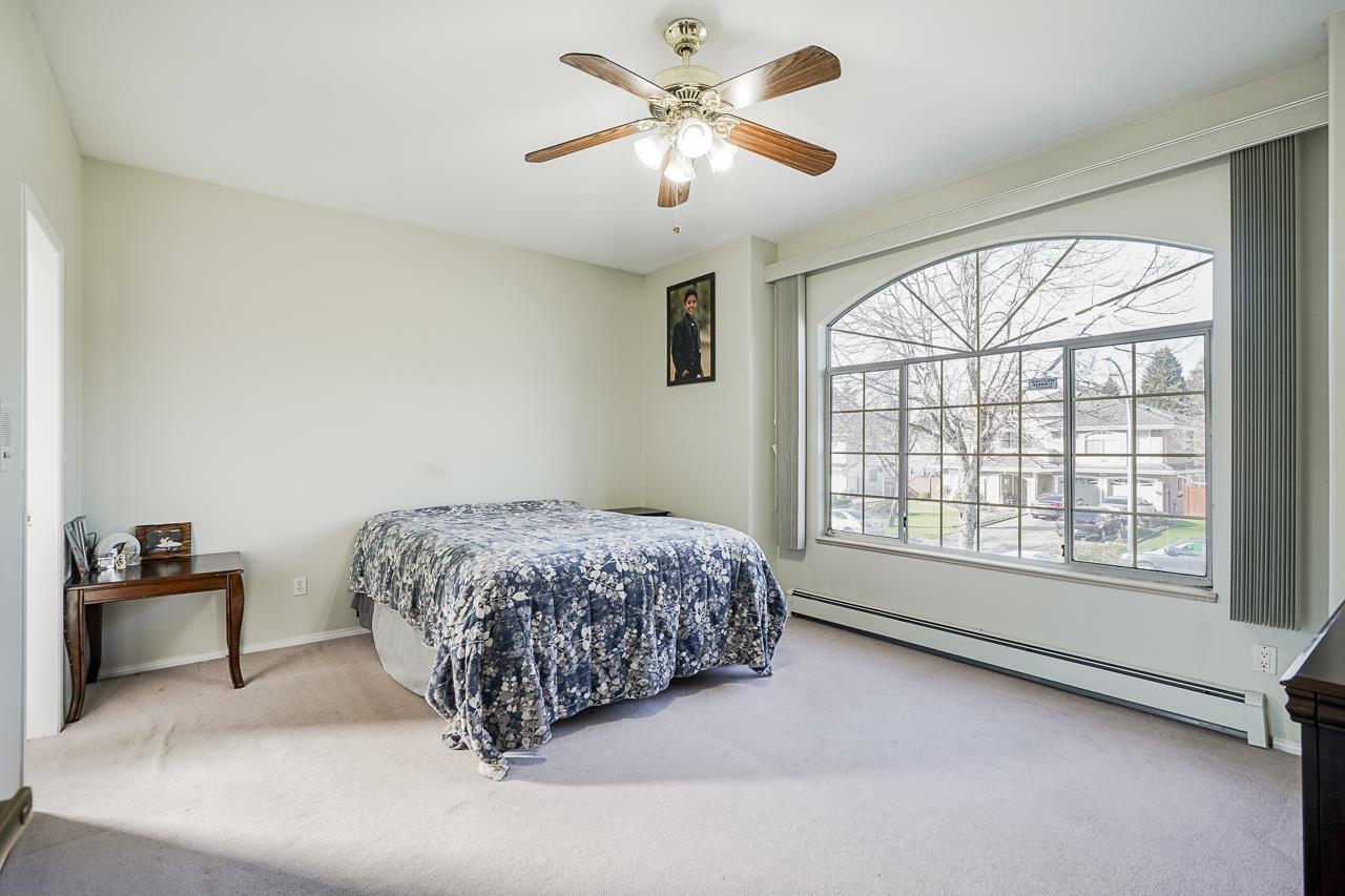 12246 64a Avenue, Surrey, British Columbia  V3W 3R8 - Photo 20 - R3124262