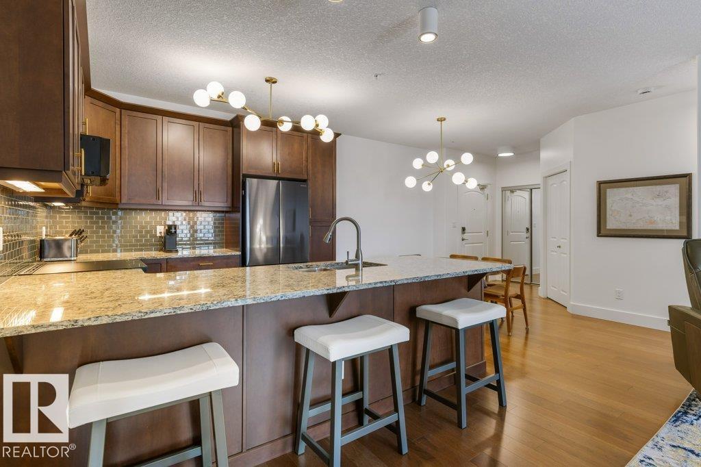 #255 6079 Maynard Wy Nw, Edmonton, Alberta  T6R 0S4 - Photo 10 - E4488196