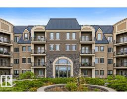 #255 6079 Maynard Wy NW, Edmonton, Alberta T6R 0S4 (29763227)