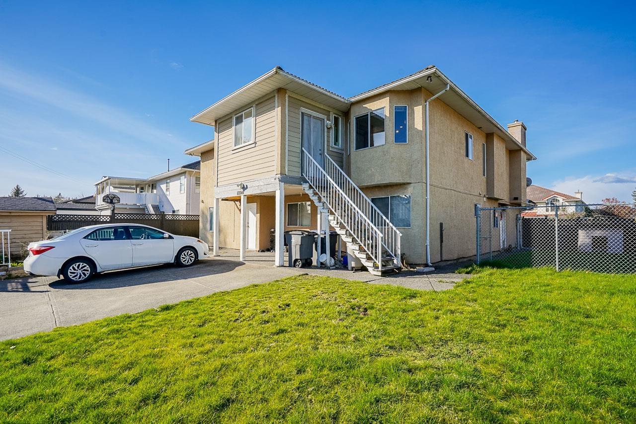 12246 64a Avenue, Surrey, British Columbia  V3W 3R8 - Photo 32 - R3124262