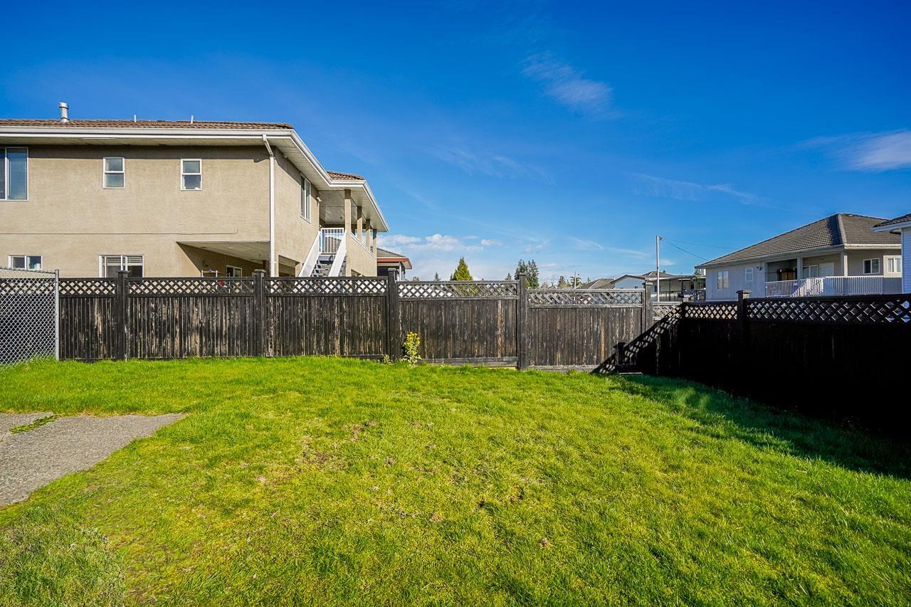 12246 64a Avenue, Surrey, British Columbia  V3W 3R8 - Photo 33 - R3124262