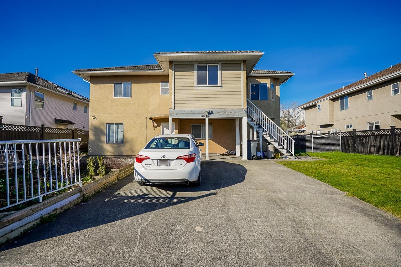 12246 64a Avenue, Surrey, British Columbia  V3W 3R8 - Photo 35 - R3124262