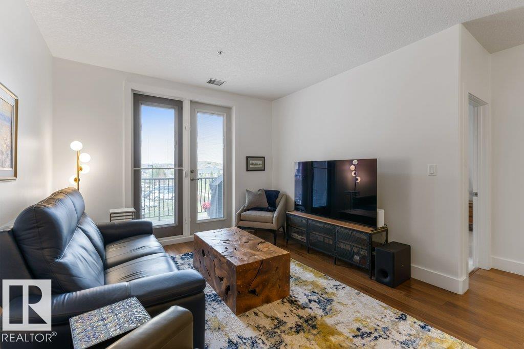 #255 6079 Maynard Wy Nw, Edmonton, Alberta  T6R 0S4 - Photo 12 - E4488196