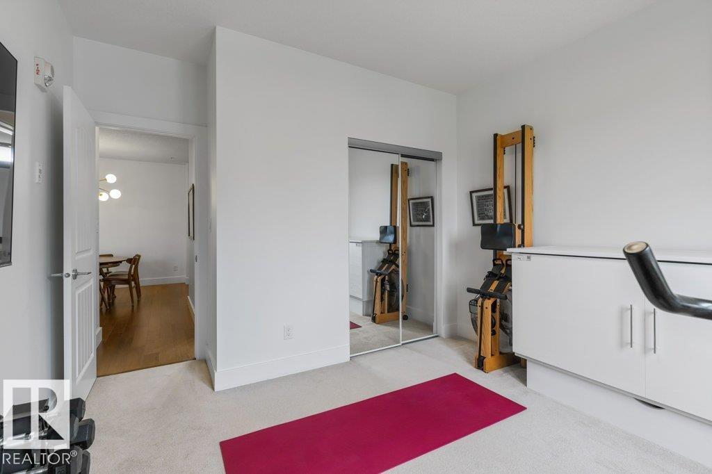 #255 6079 Maynard Wy Nw, Edmonton, Alberta  T6R 0S4 - Photo 17 - E4488196