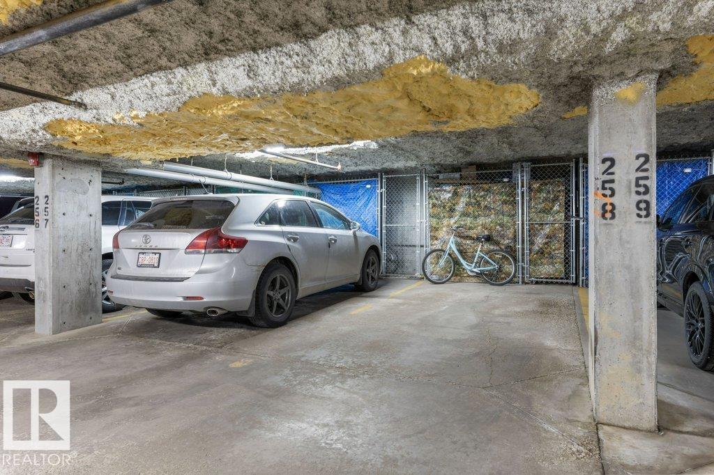 #255 6079 Maynard Wy Nw, Edmonton, Alberta  T6R 0S4 - Photo 27 - E4488196
