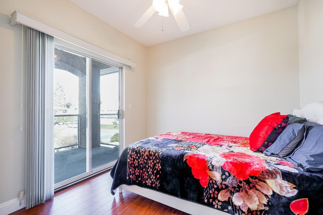 12246 64a Avenue, Surrey, British Columbia  V3W 3R8 - Photo 28 - R3124262