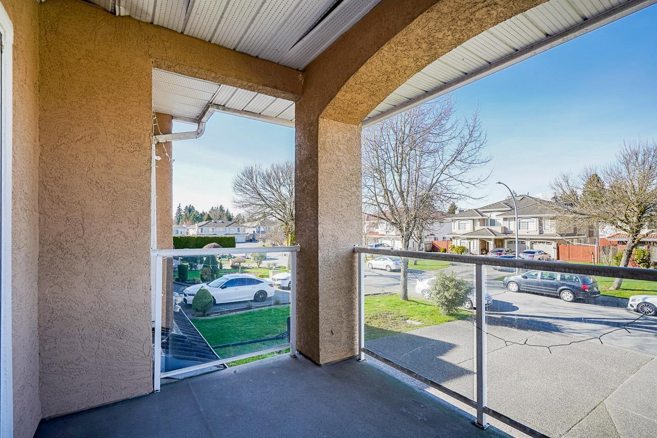 12246 64a Avenue, Surrey, British Columbia  V3W 3R8 - Photo 30 - R3124262