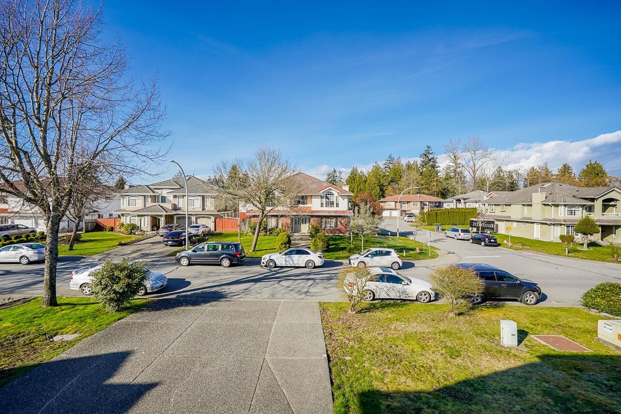 12246 64a Avenue, Surrey, British Columbia  V3W 3R8 - Photo 31 - R3124262