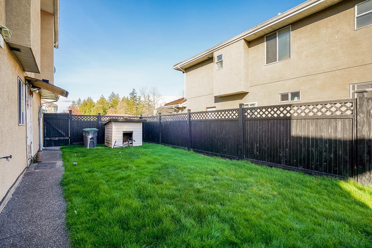 12246 64a Avenue, Surrey, British Columbia  V3W 3R8 - Photo 34 - R3124262