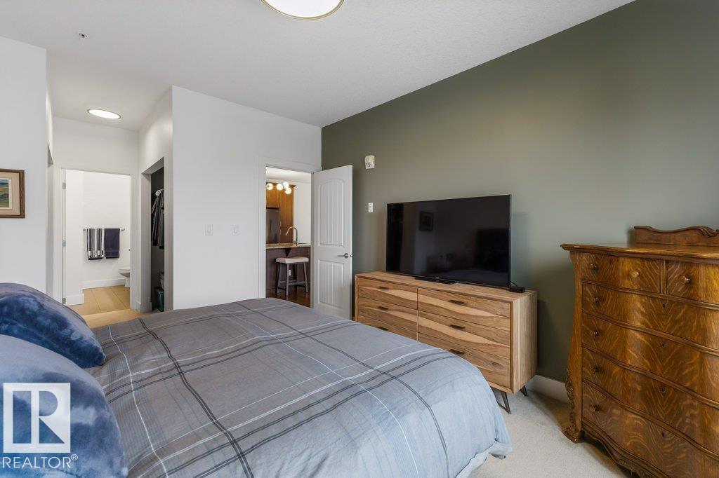 #255 6079 Maynard Wy Nw, Edmonton, Alberta  T6R 0S4 - Photo 19 - E4488196