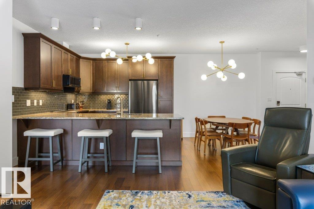 #255 6079 Maynard Wy Nw, Edmonton, Alberta  T6R 0S4 - Photo 14 - E4488196
