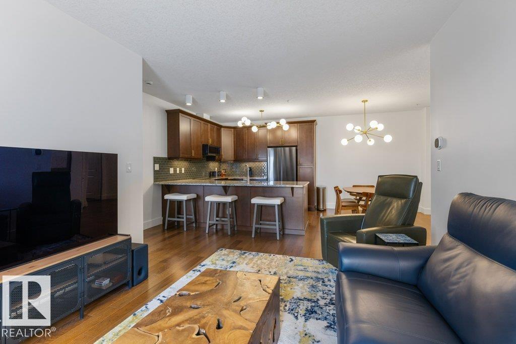 #255 6079 Maynard Wy Nw, Edmonton, Alberta  T6R 0S4 - Photo 13 - E4488196