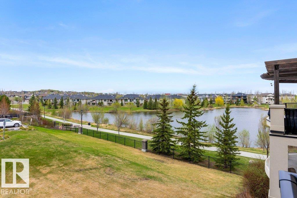 #255 6079 Maynard Wy Nw, Edmonton, Alberta  T6R 0S4 - Photo 25 - E4488196